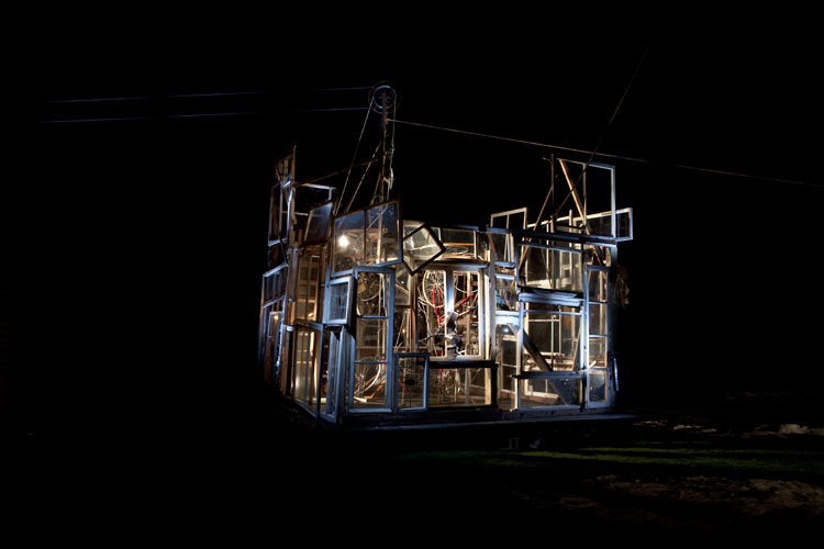 Installations